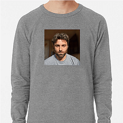 MattShea The World Is My Stage Matt Shea Sweatshirts