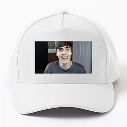 MattShea The Best Youtuber Matt Shea Hats & Caps