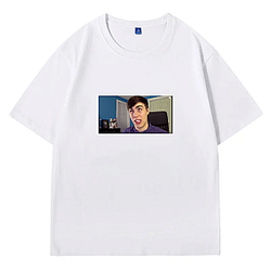 MattShea My Favorite Gamer Matt Shea T-Shirts