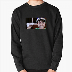 MattShea Unforgettable Videos Matt Shea Sweatshirts