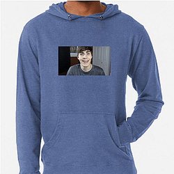 MattShea The Best Youtuber Matt Shea Hoodies