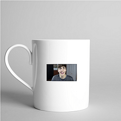 MattShea The Best Youtuber Matt Shea Mugs