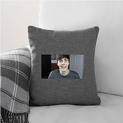 MattShea The Best Youtuber Matt Shea Pillows Cover