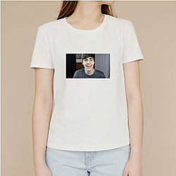 MattShea The Best Youtuber Matt Shea T-Shirts