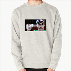 MattShea Unforgettable Videos Matt Shea Sweatshirts