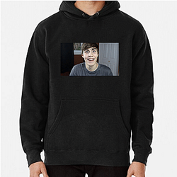MattShea The Best Youtuber Matt Shea Hoodies