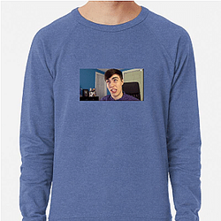 MattShea My Favorite Gamer Matt Shea Sweatshirts