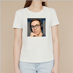 MattShea Always Funny Always Entertaining Matt Shea T-Shirts