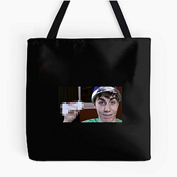 MattShea Unforgettable Videos Matt Shea Bags