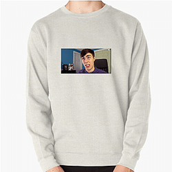 MattShea My Favorite Gamer Matt Shea Sweatshirts