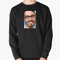 MattShea The World Is A Game Matt Shea Sweatshirts