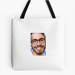 MattShea The World Is A Game Matt Shea Bags
