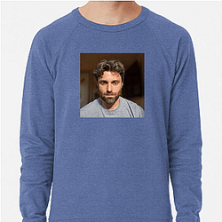 MattShea The World Is My Stage Matt Shea Sweatshirts