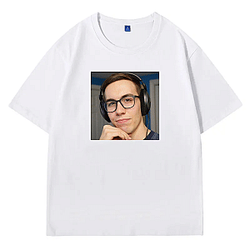 MattShea Always Funny Always Entertaining Matt Shea T-Shirts