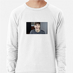 MattShea The Best Youtuber Matt Shea Sweatshirts