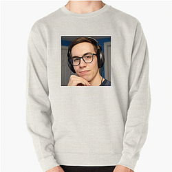 MattShea Always Funny Always Entertaining Matt Shea Sweatshirts