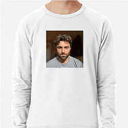 MattShea The World Is My Stage Matt Shea Sweatshirts