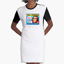 MattShea No Limits Just Fun Matt Shea Dresses