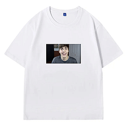 MattShea The Best Youtuber Matt Shea T-Shirts