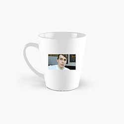MattShea The King of Horror Games Matt Shea Mugs