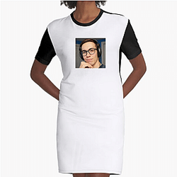 MattShea Always Funny Always Entertaining Matt Shea Dresses