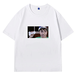 MattShea Unforgettable Videos Matt Shea T-Shirts