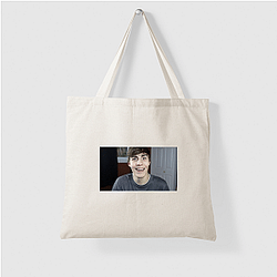 MattShea The Best Youtuber Matt Shea Bags