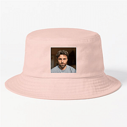 MattShea The World Is My Stage Matt Shea Hats & Caps