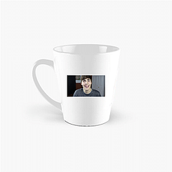 MattShea The Best Youtuber Matt Shea Mugs