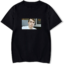 MattShea The King of Horror Games Matt Shea T-Shirts