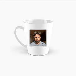 MattShea The World Is My Stage Matt Shea Mugs