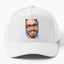 MattShea The World Is A Game Matt Shea Hats & Caps