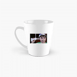 MattShea Unforgettable Videos Matt Shea Mugs