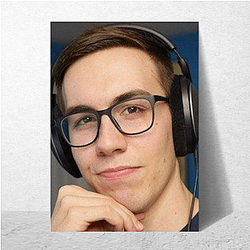 MattShea Always Funny Always Entertaining Matt Shea Posters