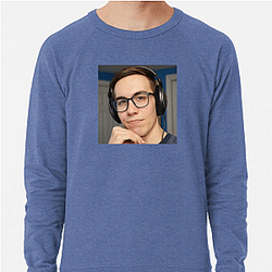 MattShea Always Funny Always Entertaining Matt Shea Sweatshirts