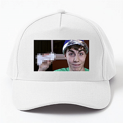 MattShea Unforgettable Videos Matt Shea Hats & Caps