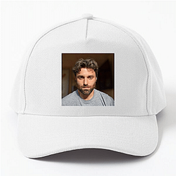 MattShea The World Is My Stage Matt Shea Hats & Caps
