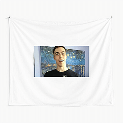 MattShea A True Masterpiece Matt Shea Tapestries