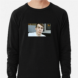 MattShea The King of Horror Games Matt Shea Sweatshirts