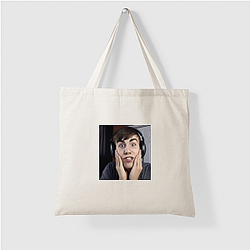 MattShea Beyond The Screen Matt Shea Bags