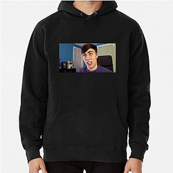 MattShea My Favorite Gamer Matt Shea Hoodies
