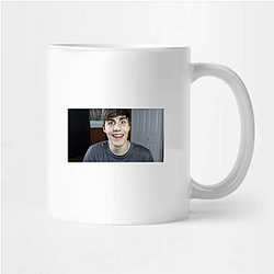 MattShea The Best Youtuber Matt Shea Mugs