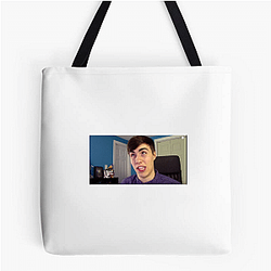 MattShea My Favorite Gamer Matt Shea Bags