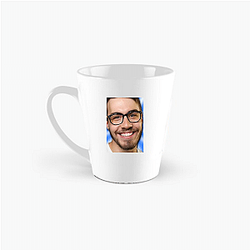 MattShea The World Is A Game Matt Shea Mugs