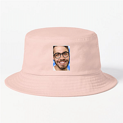 MattShea The World Is A Game Matt Shea Hats & Caps