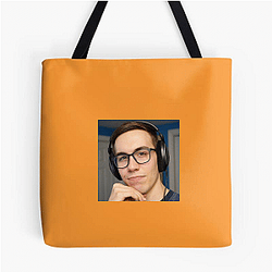 MattShea Always Funny Always Entertaining Matt Shea Bags