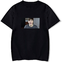MattShea The Best Youtuber Matt Shea T-Shirts