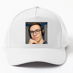 MattShea Always Funny Always Entertaining Matt Shea Hats & Caps