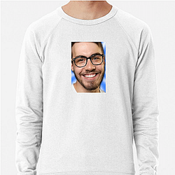 MattShea The World Is A Game Matt Shea Sweatshirts