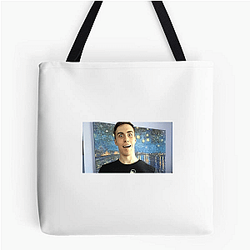MattShea A True Masterpiece Matt Shea Bags